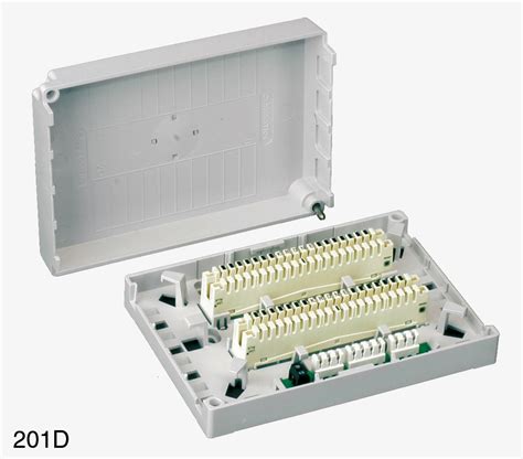 krone telephone distribution box|kronect distribution frame size.